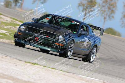 media/Apr-09-2023-OnGrid (Sun) [[8da4323430]]/Time Attack B/Offramp/